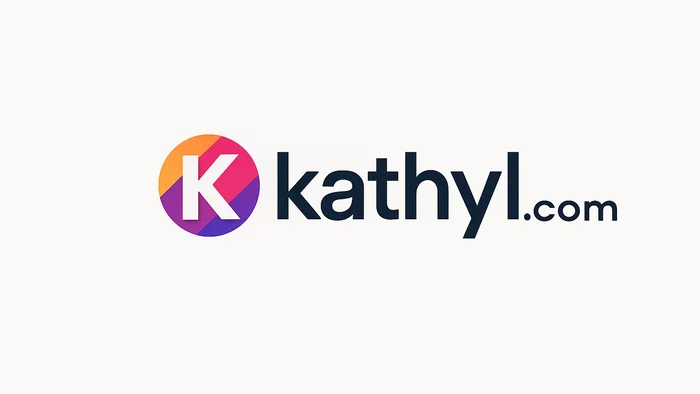 Domain kathyl.com Brand
