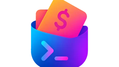 Domain earn.sh Brand