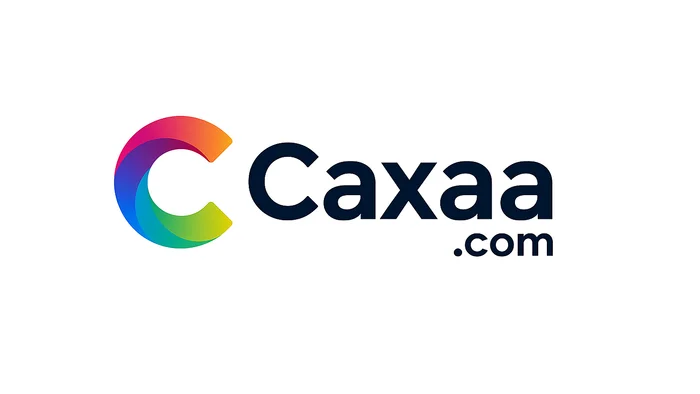 Domain Caxaa.com Brand