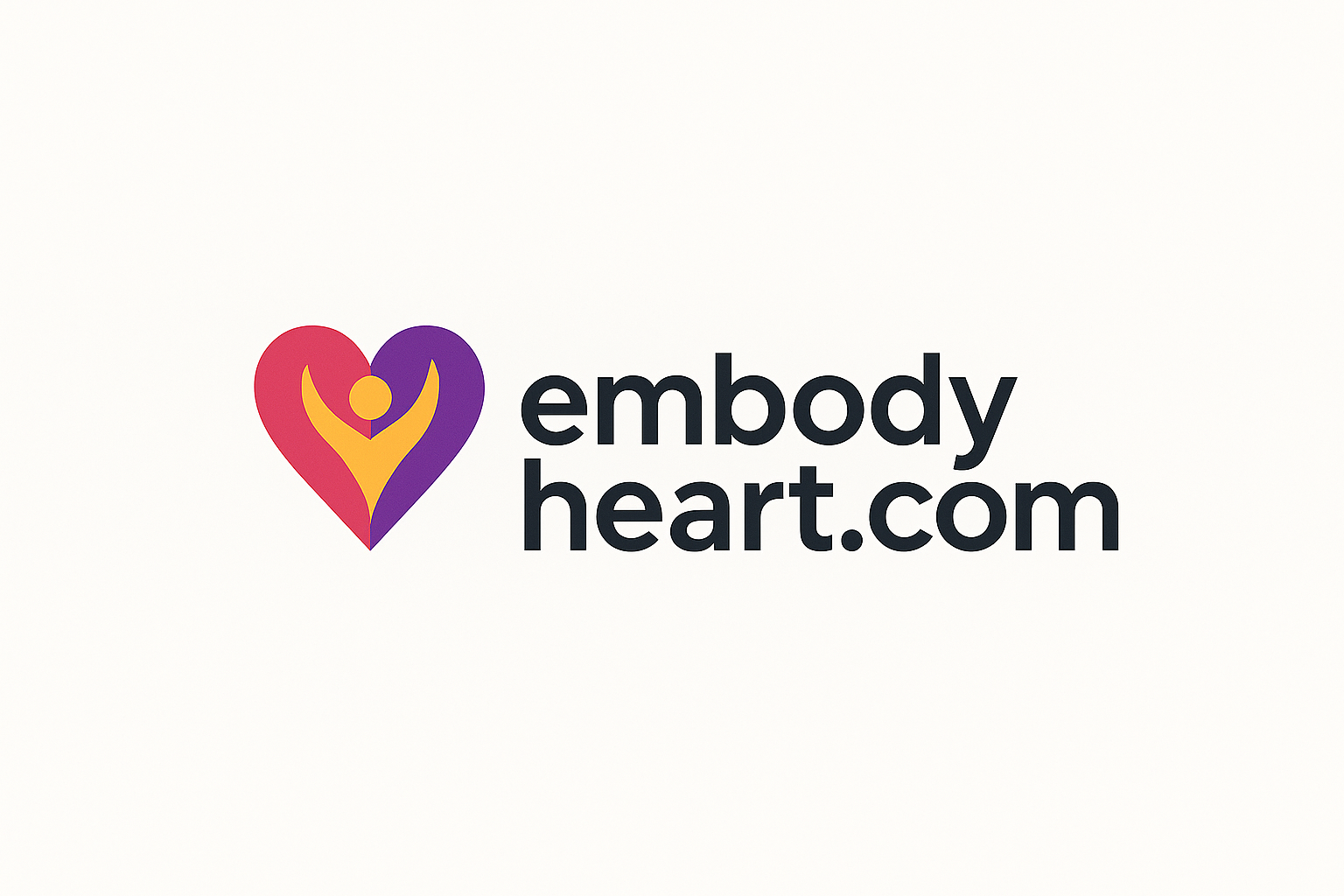 embodyheart.com logo
