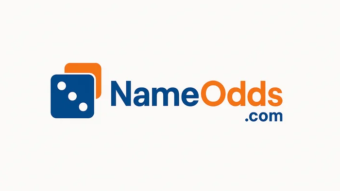 Domain nameodds.com Brand
