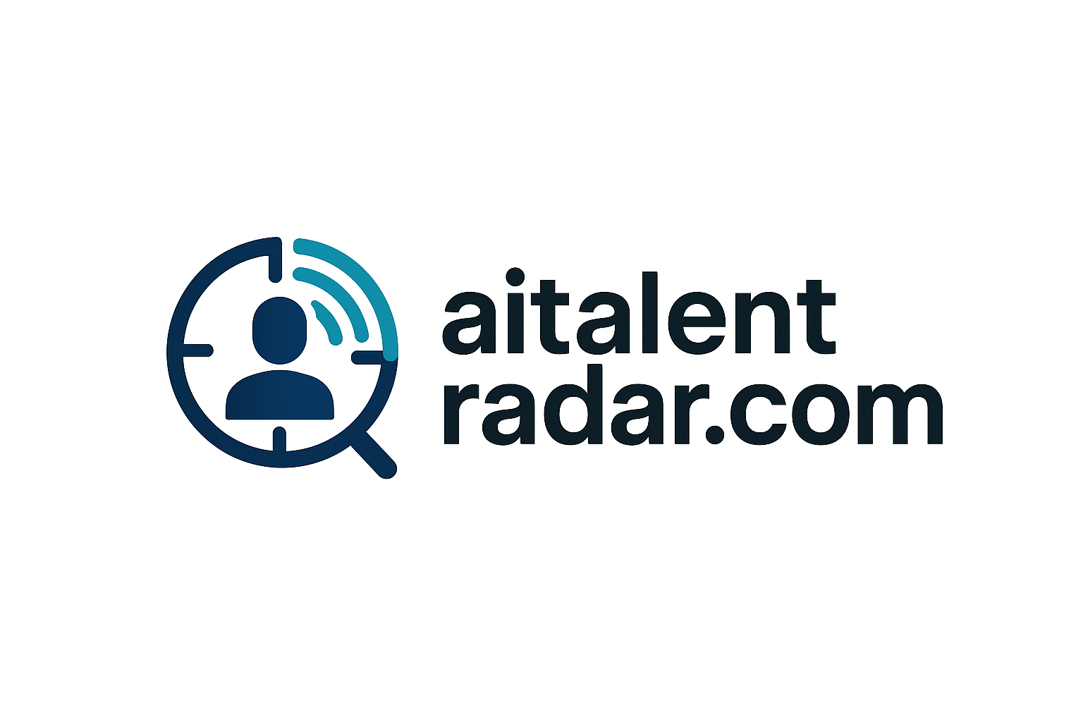 aitalentradar.com logo
