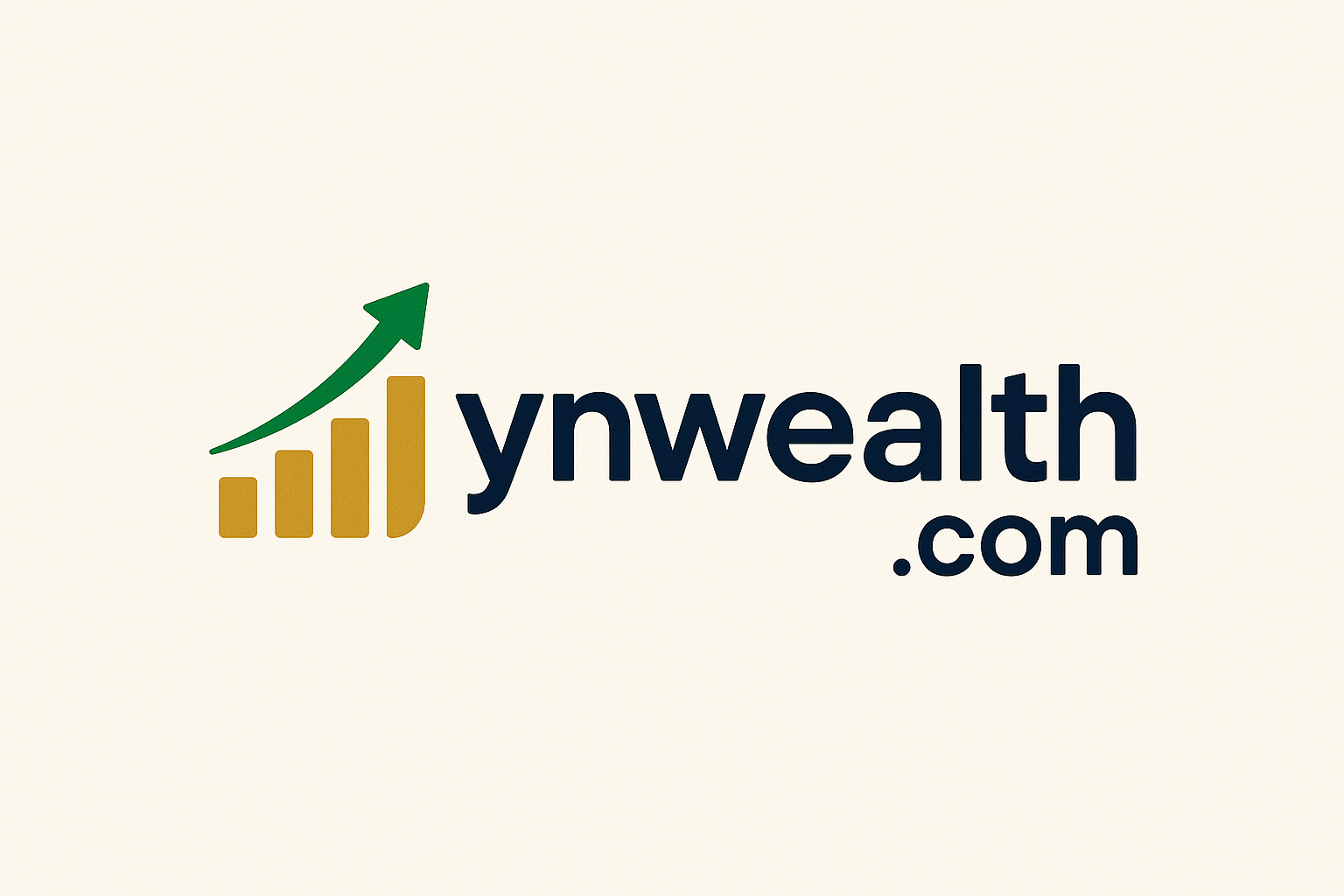 ynwealth.com logo
