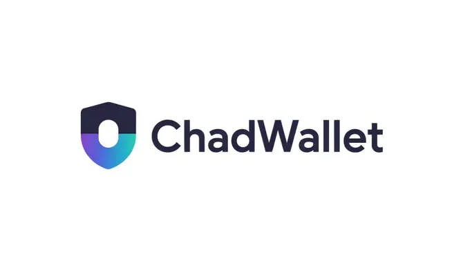 Domain chadwallet.com Brand