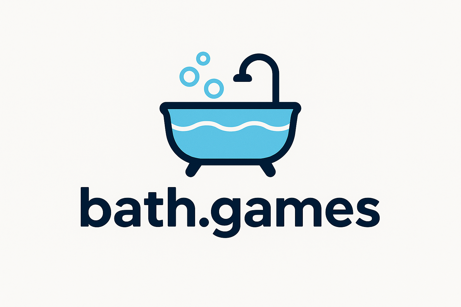 bath.games logo