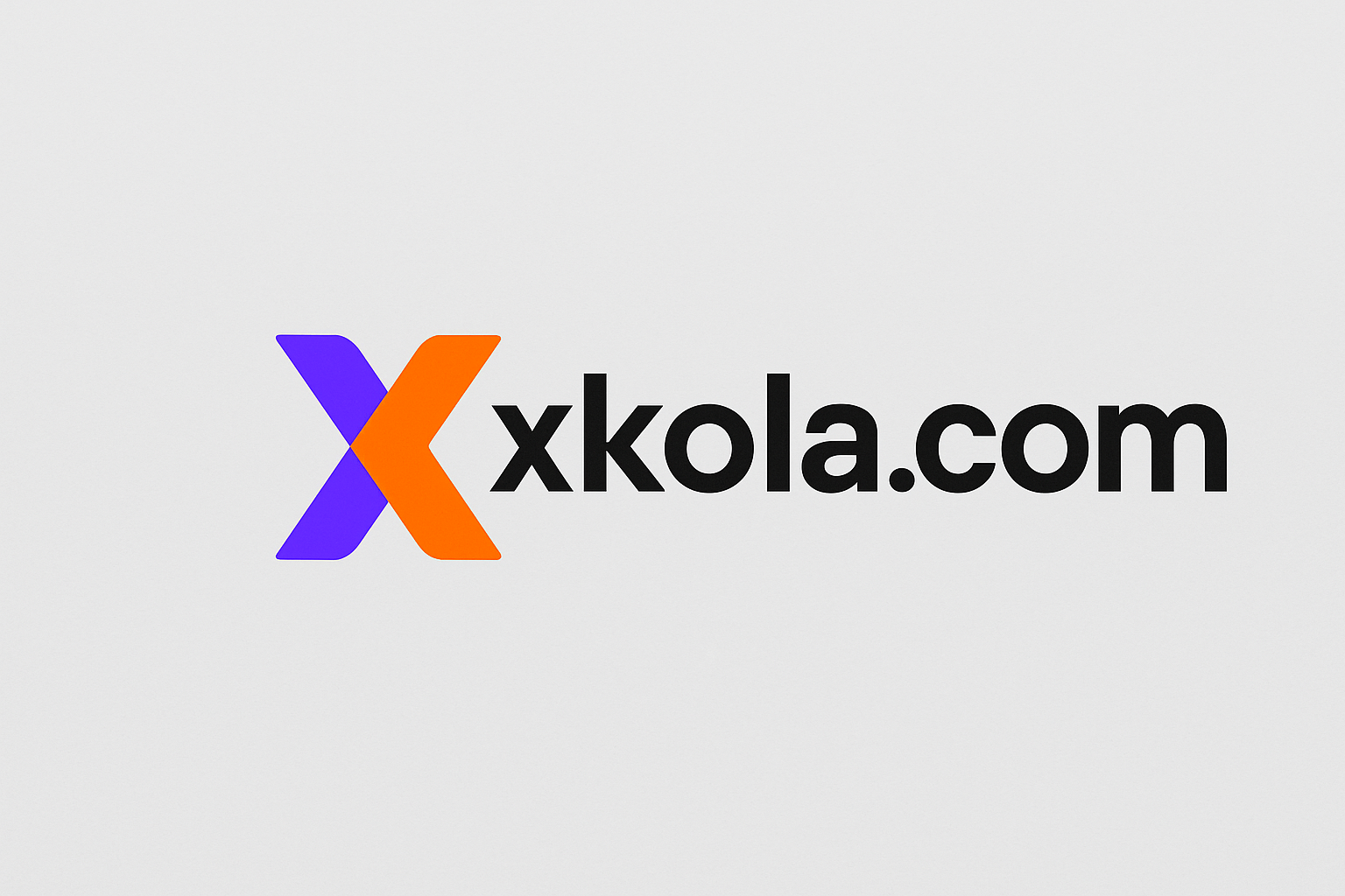 xkola.com logo