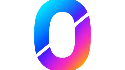 Domain zero.sh Brand