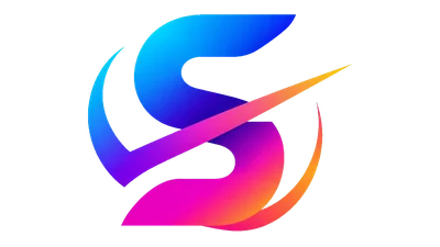 Domain scalp.cc Brand