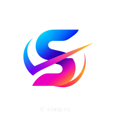 scalp.cc logo