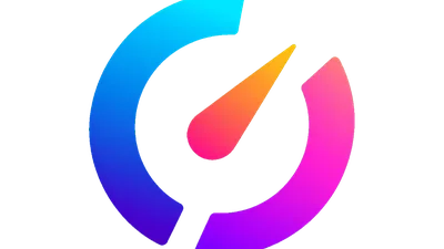 Domain realtime.co Brand