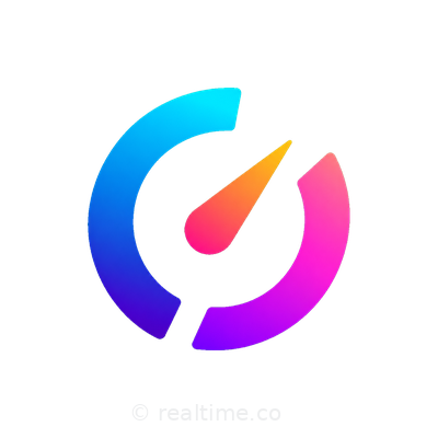 realtime.co logo