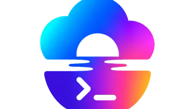 Domain calm.sh Brand