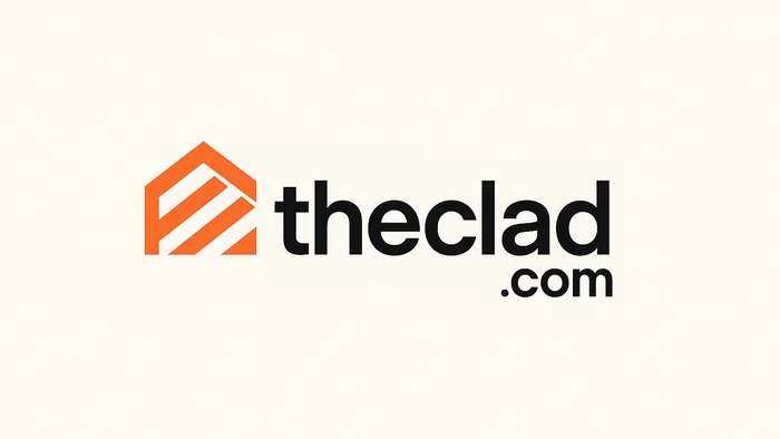 Domain theclad.com Brand