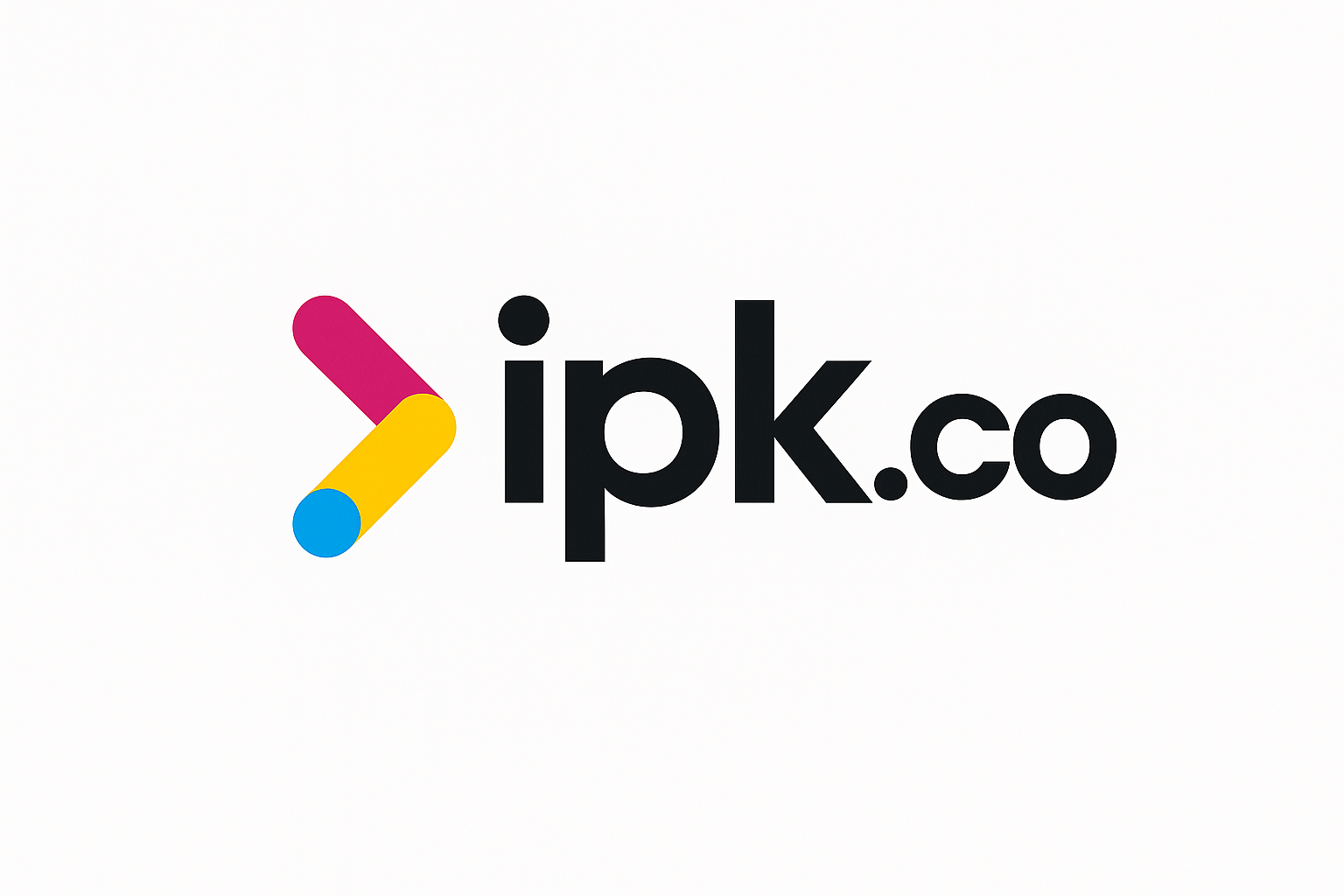 Logo ipk.co