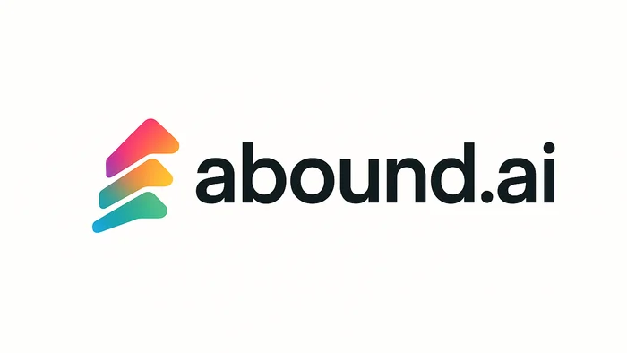 Domain abound.ai Brand