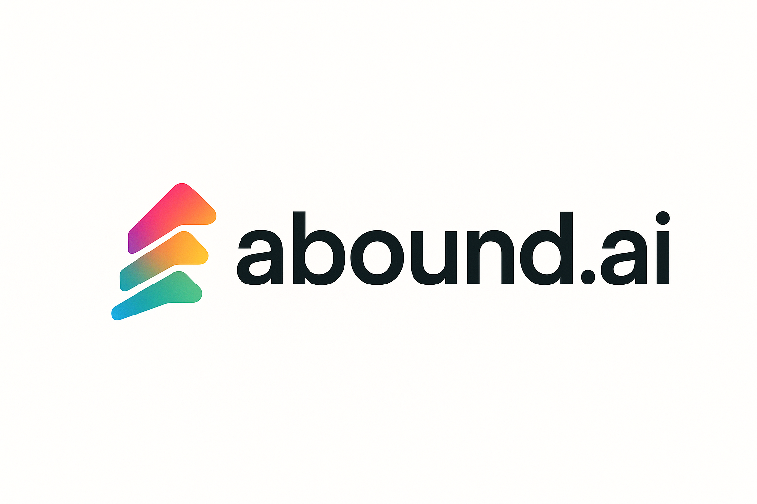Domain abound.ai Brand