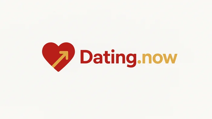 Domain Dating.now Brand