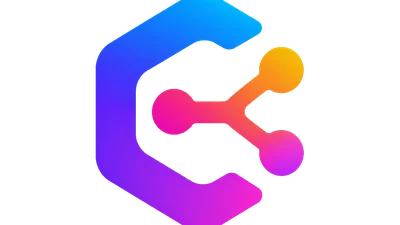Domain commits.si Brand