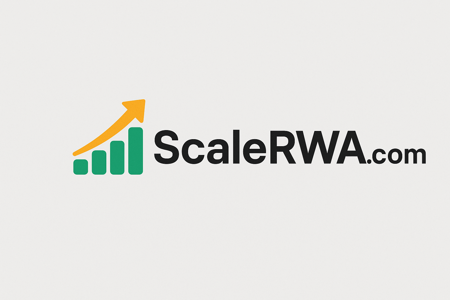 ScaleRWA.com logo
