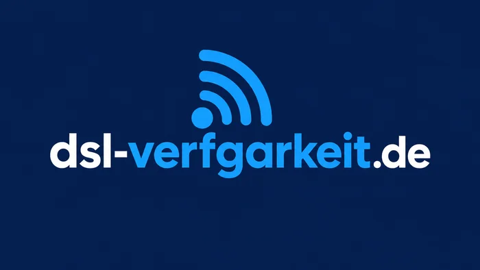Domain dsl-verfgbarkeit.de Brand