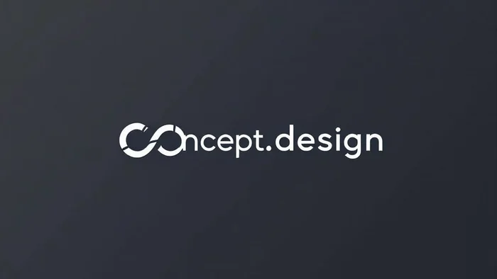 Domain concept.design Brand