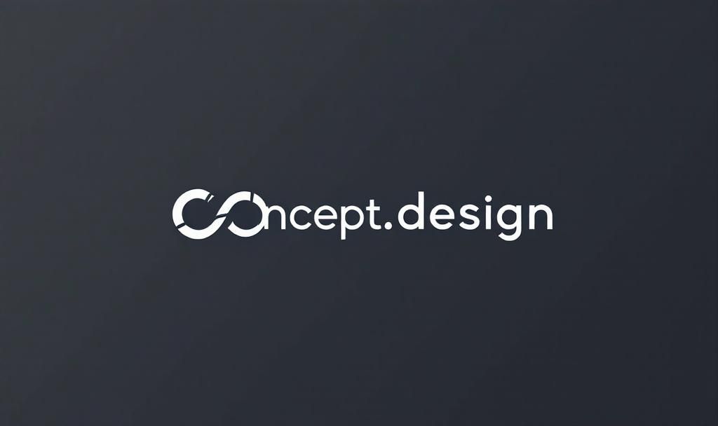 concept.design-logotyp