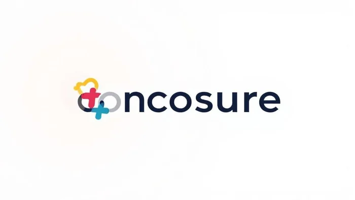 Domain oncosure.com Brand