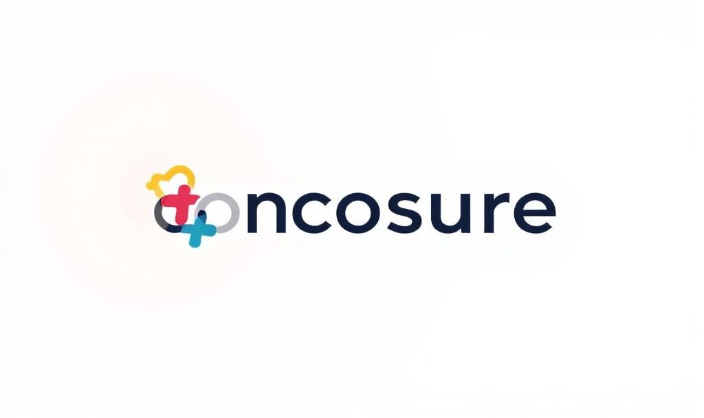 oncosure.com logosu