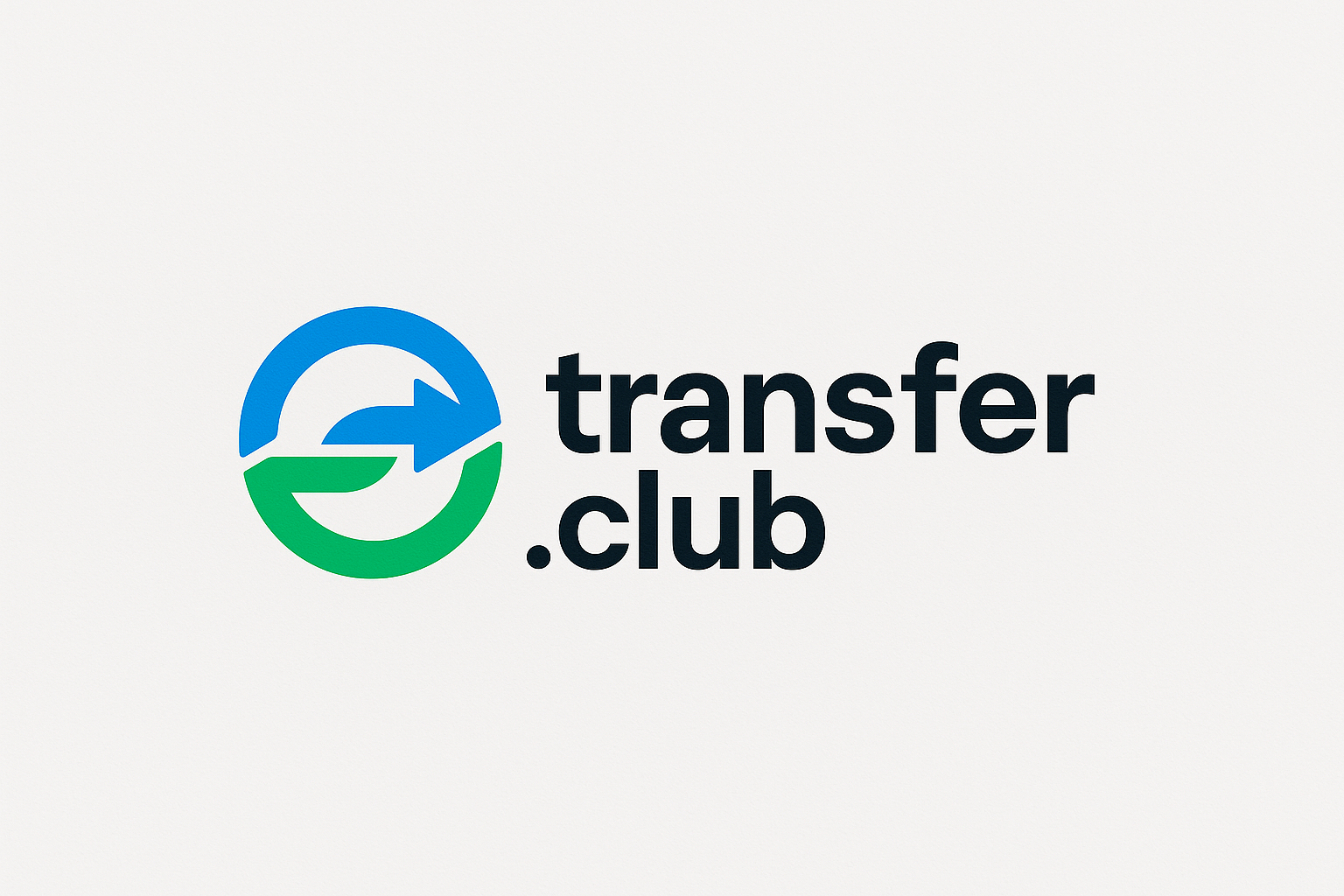 transfer.club logo