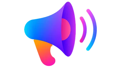 Domain announcement.si Brand