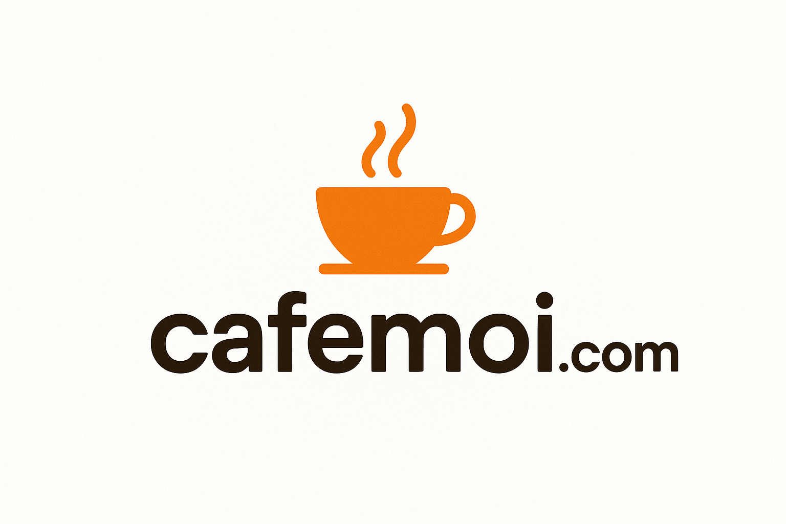 cafemoi.com logo