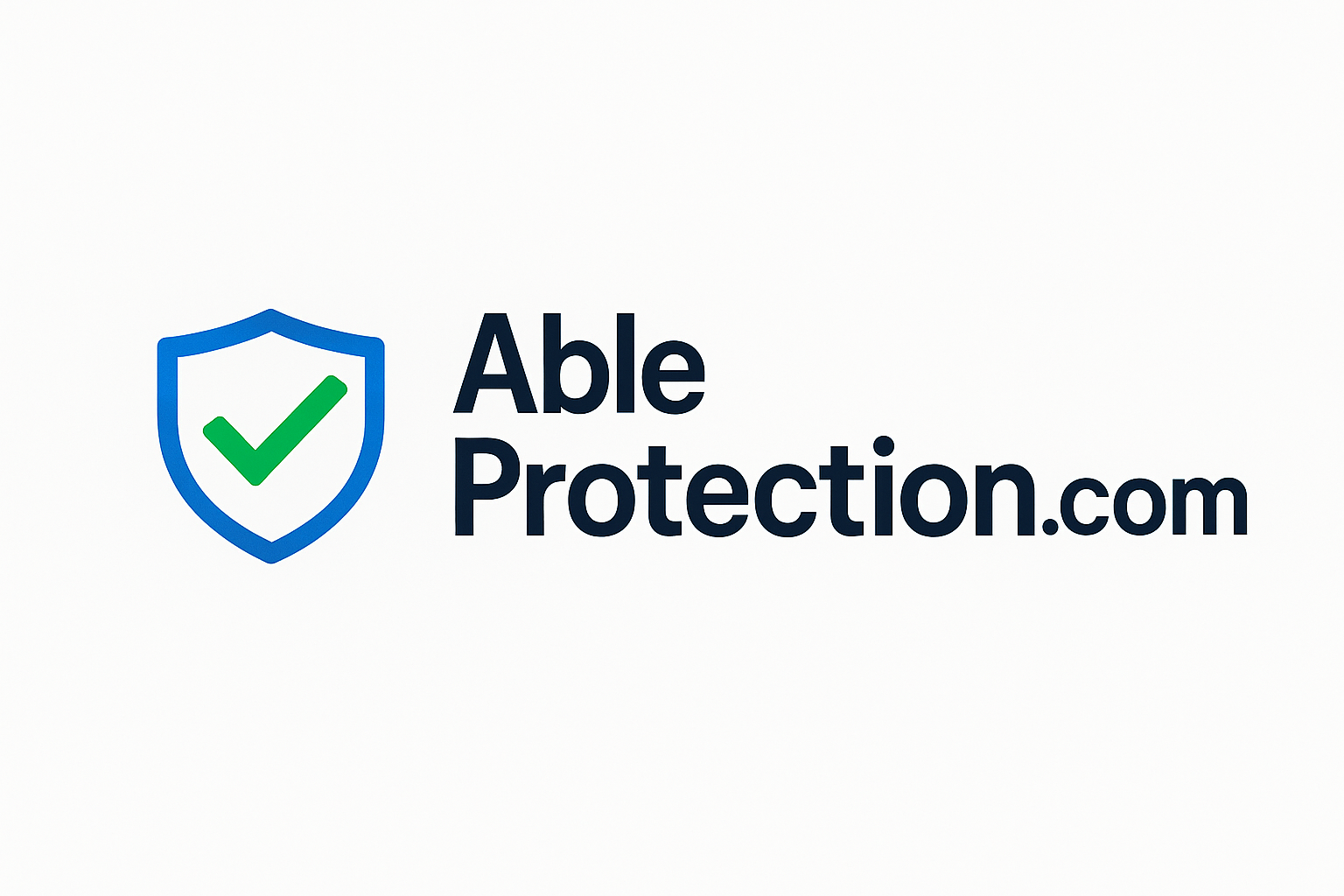 ableprotection.com logo
