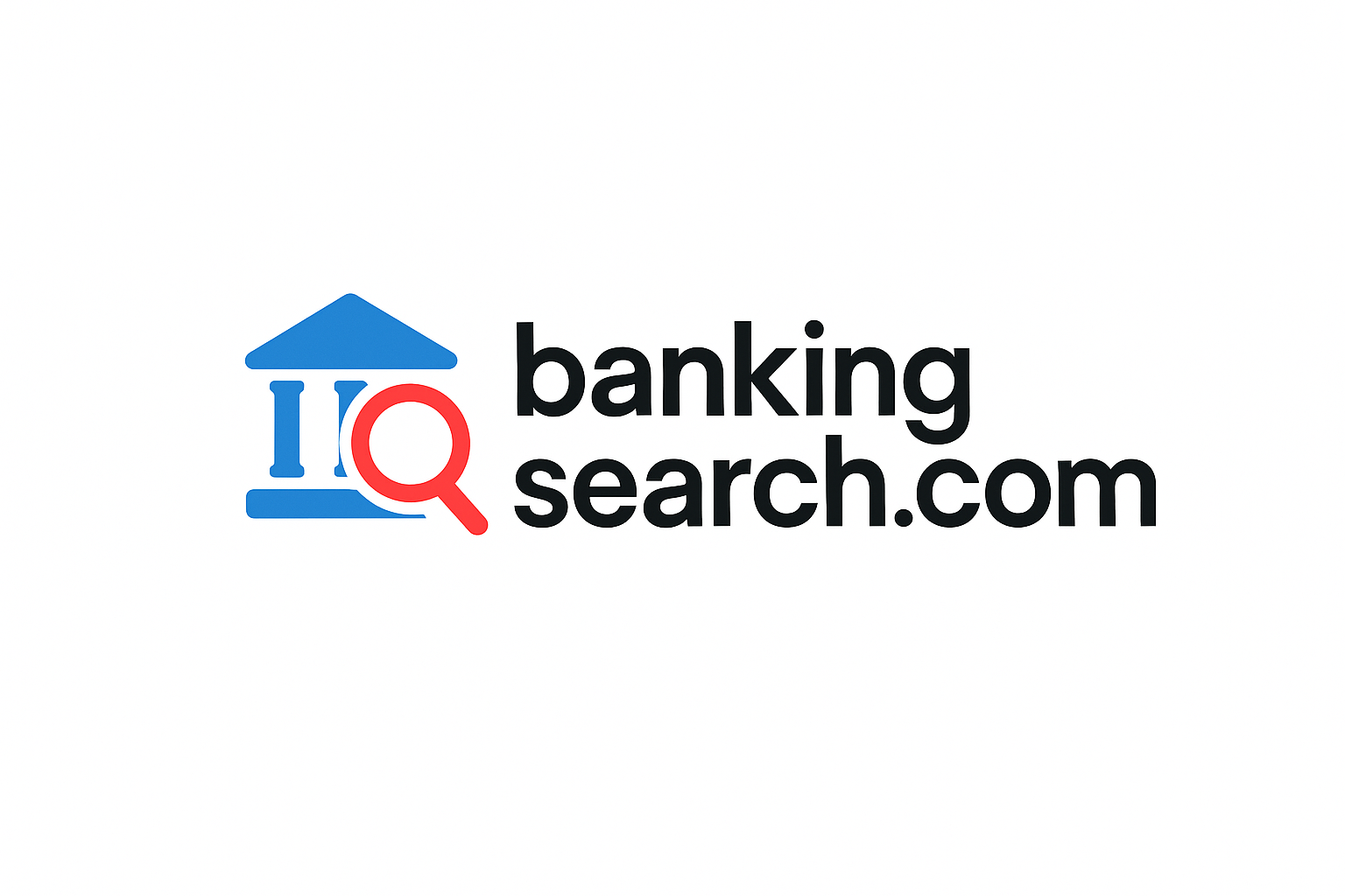 Logo bankingsearch.com
