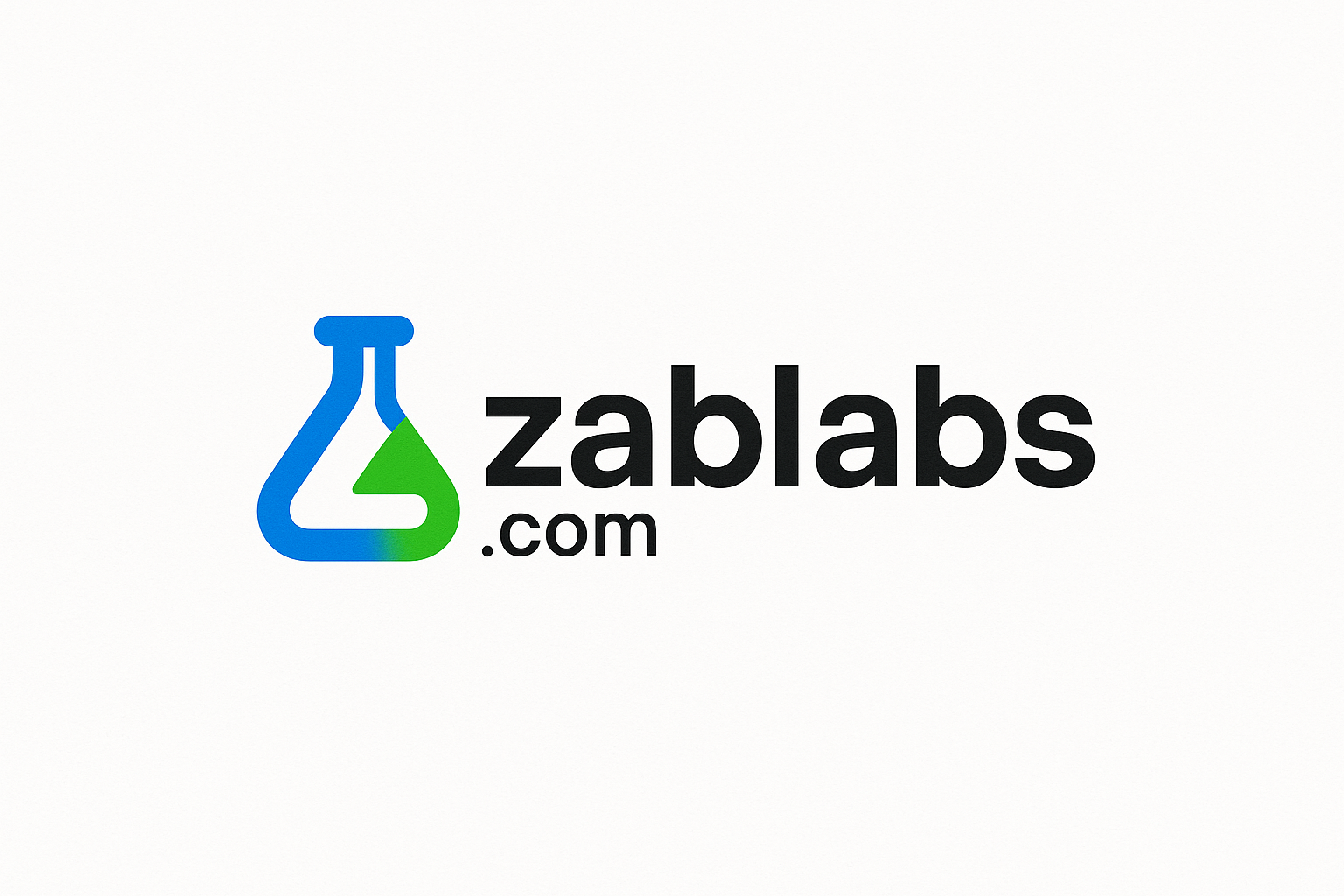 zablabs.com logo