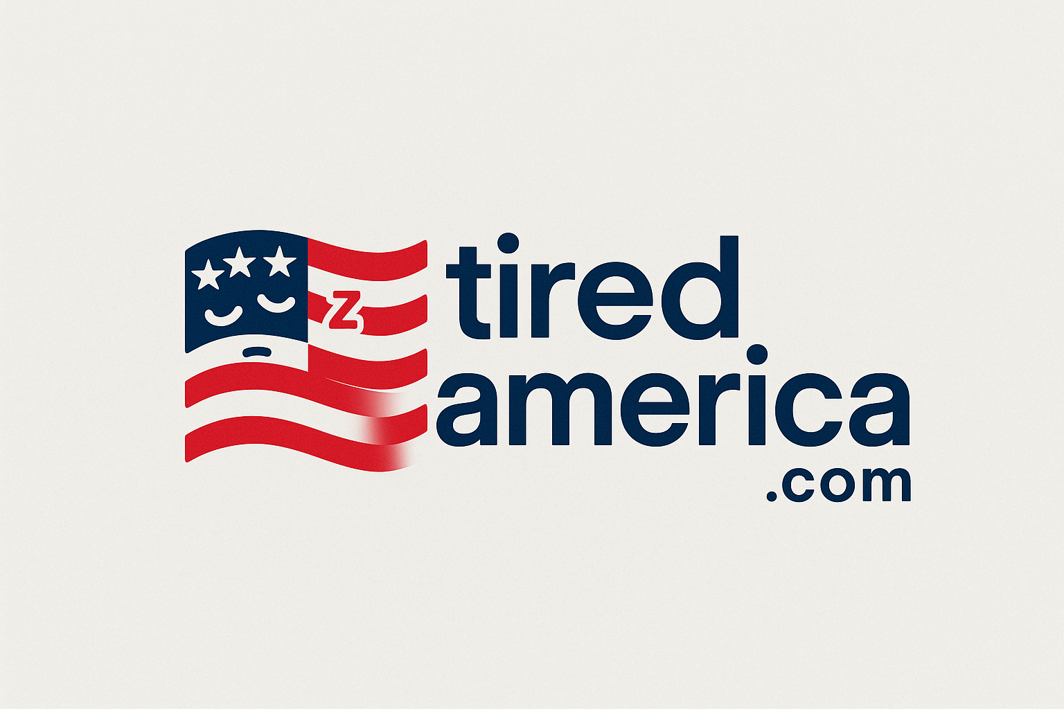 logótipo de tiredamerica.com