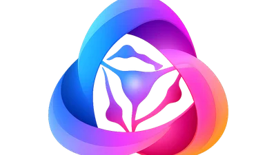 Domain gpts.si Brand