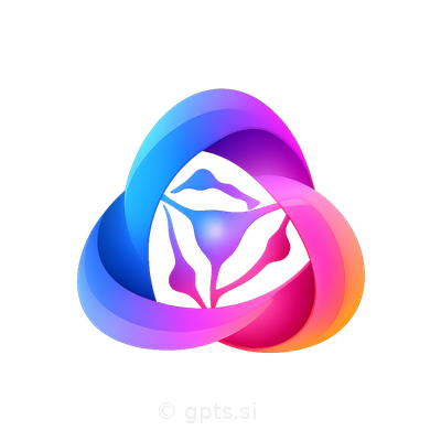 gpts.si logo