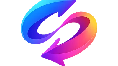 Domain changer.si Brand