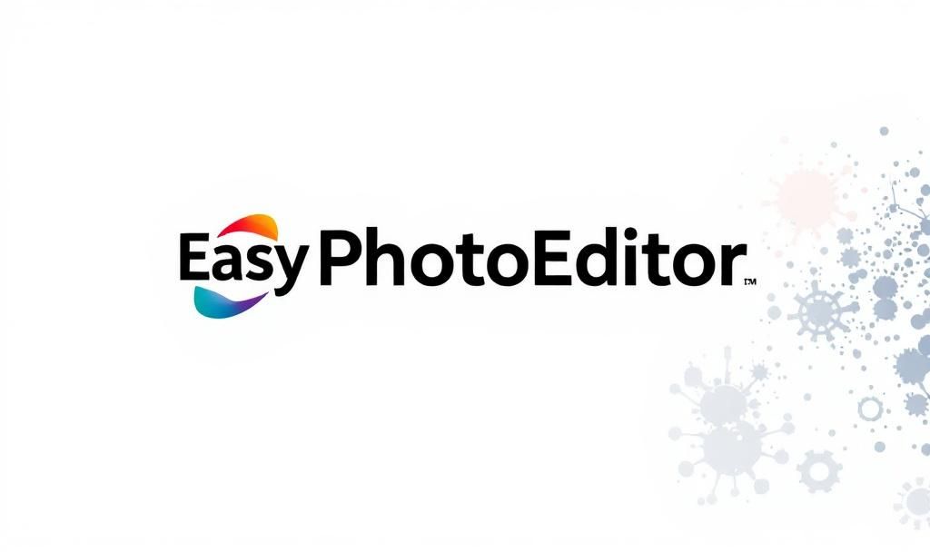 EasyPhotoEditor.com logo
