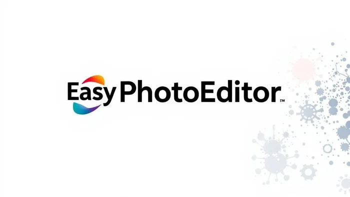 Domain EasyPhotoEditor.com Brand