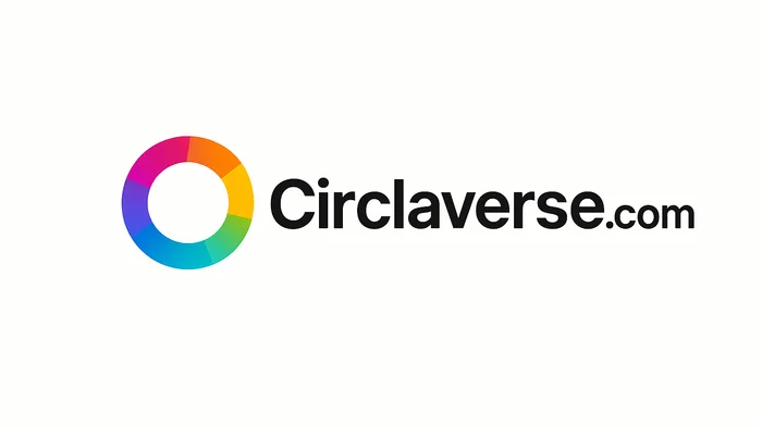 Domain circlaverse.com Brand