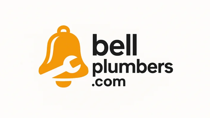 Domain bellplumbers.com Brand
