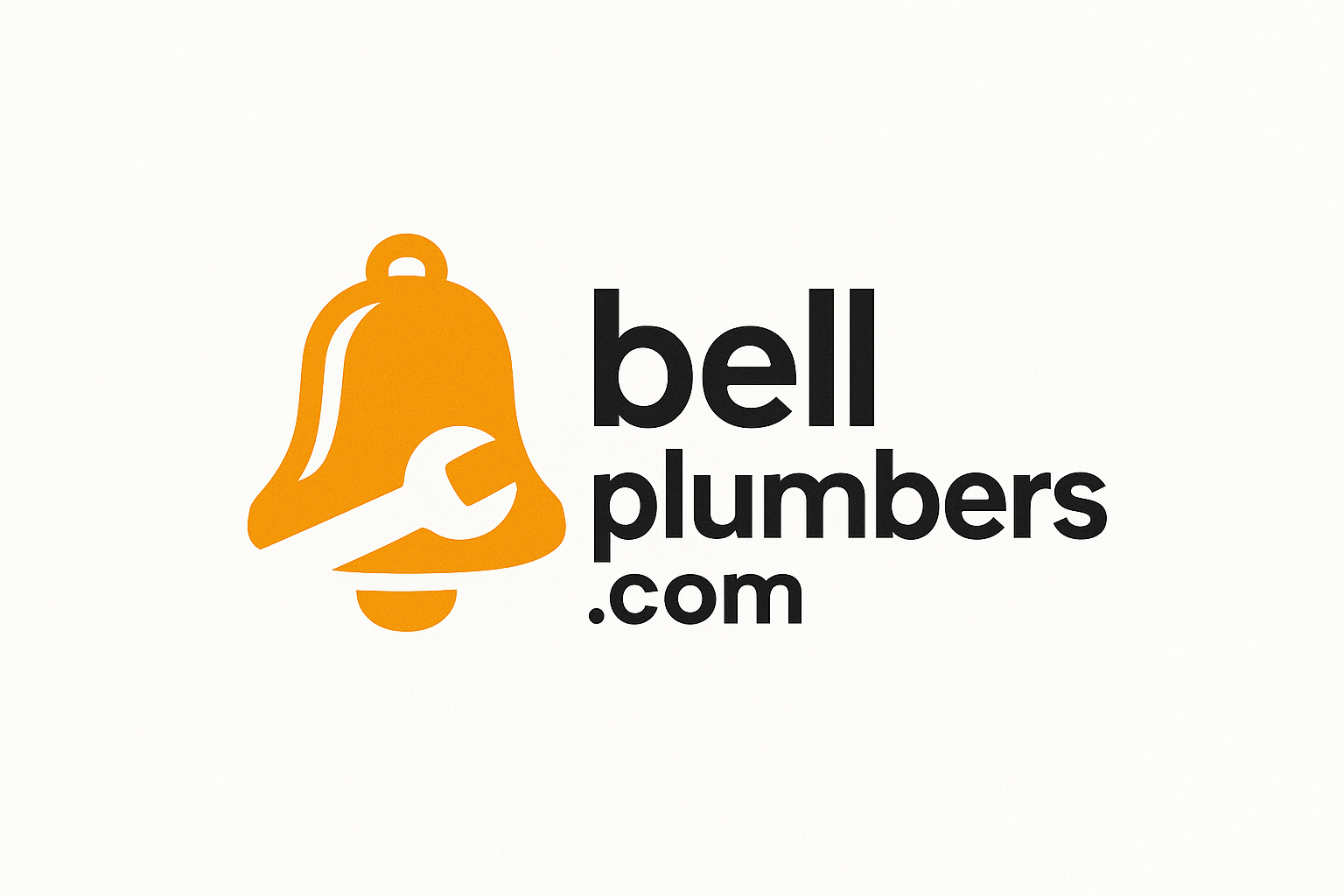 bellplumbers.com logo