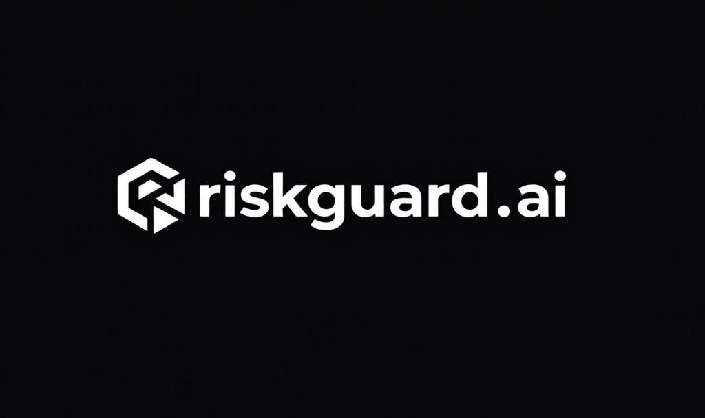 Domain riskguard.ai Brand