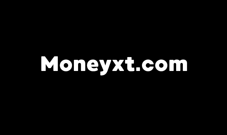 Moneyxt.com logo