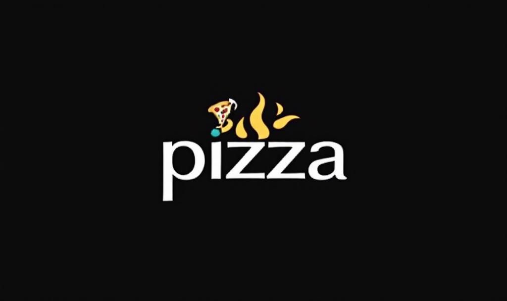 Domain goodpizza.com Brand