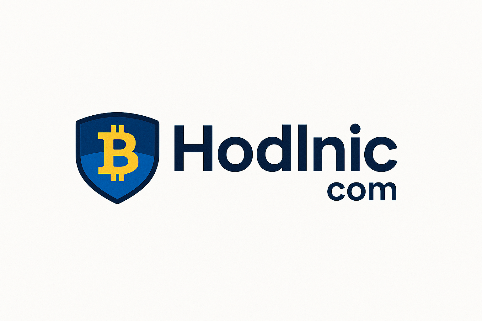 hodlnic.com logo