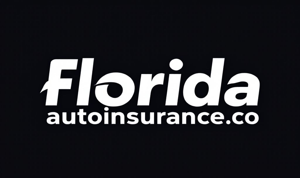 floridaautoinsurance.co logo