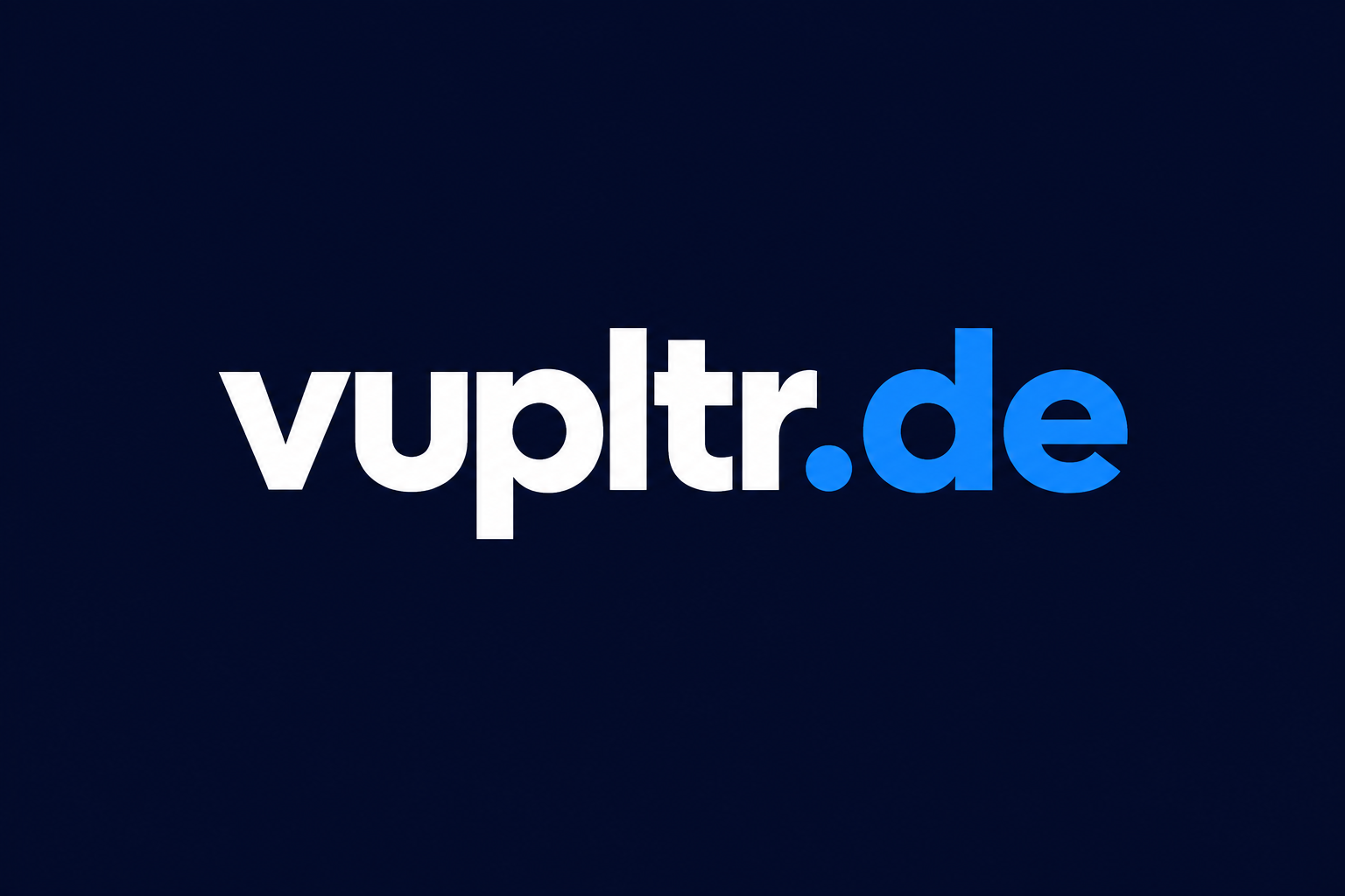 vupltr.de-logo