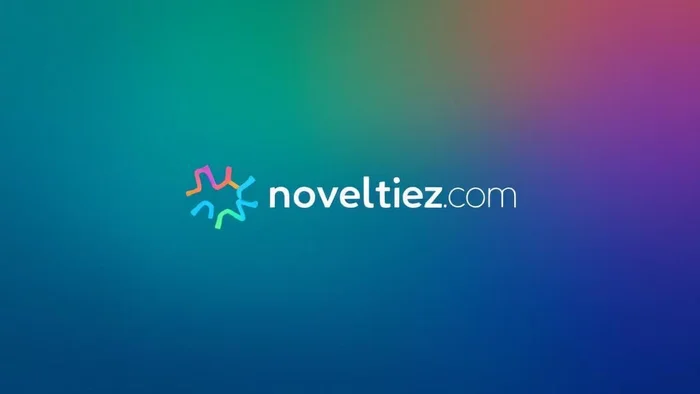 Domain noveltiez.com Brand